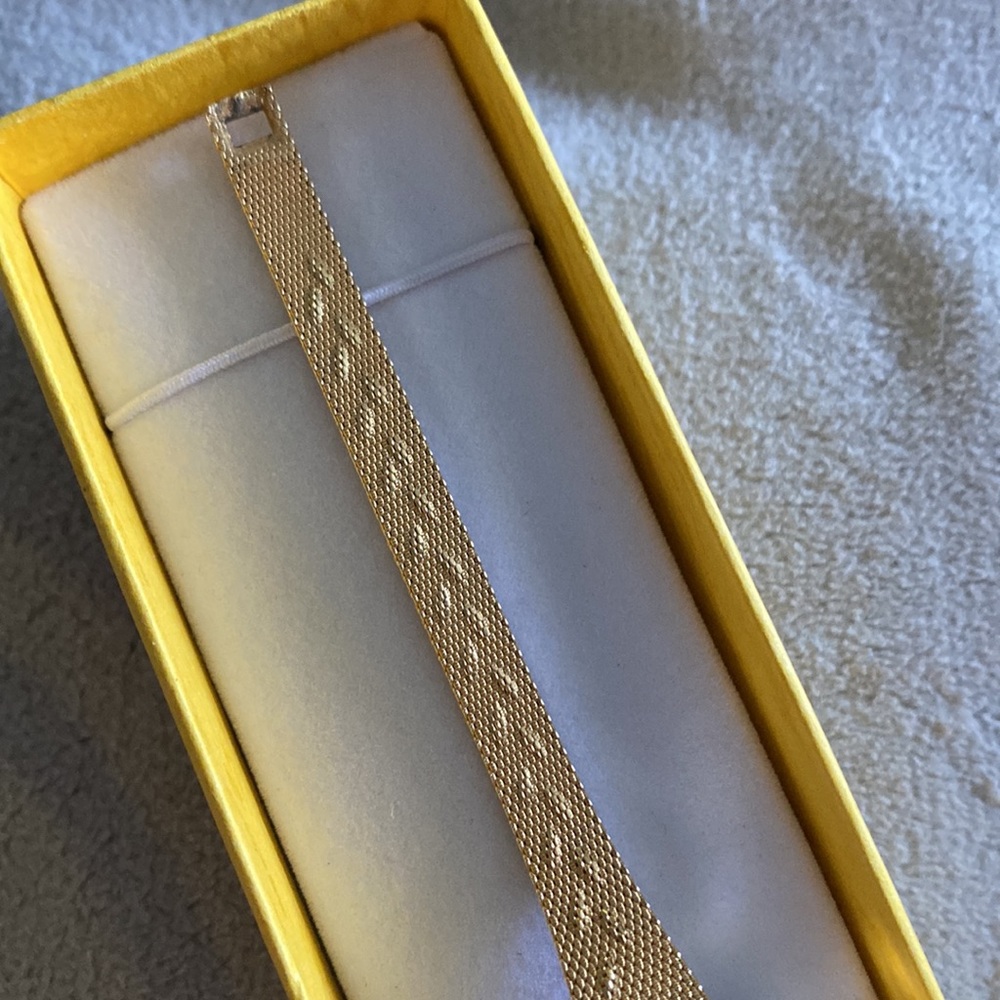 Watch new battery - Picture 5 of 5